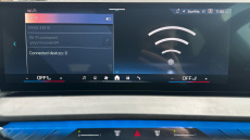 BMW X3 xDrive20d M Sport 5dr Step Auto Diesel Estate